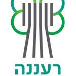 רעננה