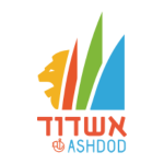 אשדוד
