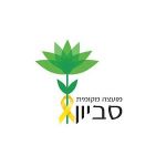 סביון