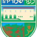 כפר שמריהו