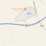 נחשון