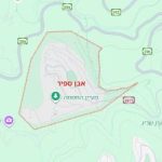 אבן ספיר