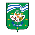 נס ציונה
