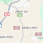עין העמק